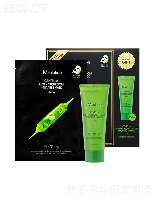 ��˾�зeѩ���J�C�������I�B(y��ng)�澏���b �aˮ�����o�w