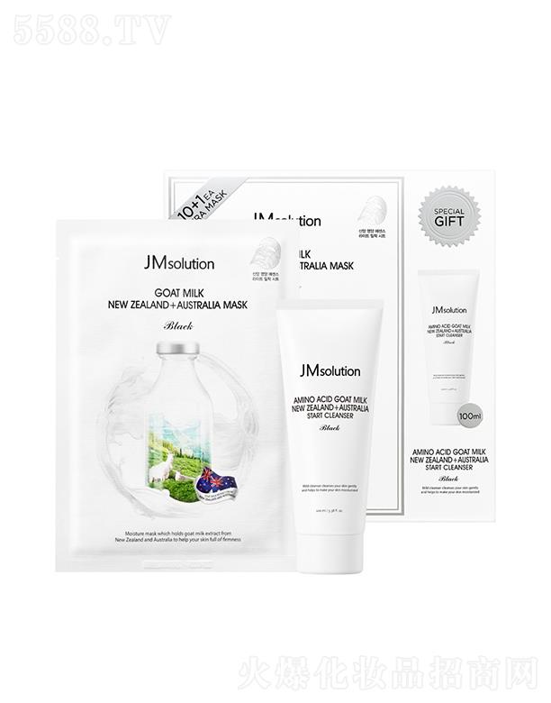 ��˾�������m����ɽ���̏���(r��n)���b �a(b��)ˮ��������