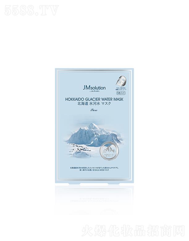 ��˾���ձ�����������ˮ��Ĥ 28g*5