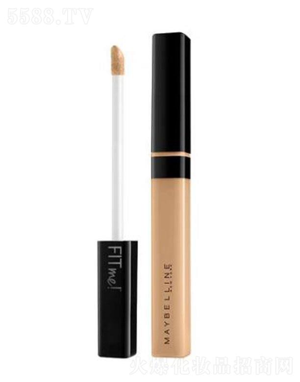 ����ɏ�������Һ25 MEDIUM ���������۟o�һ����