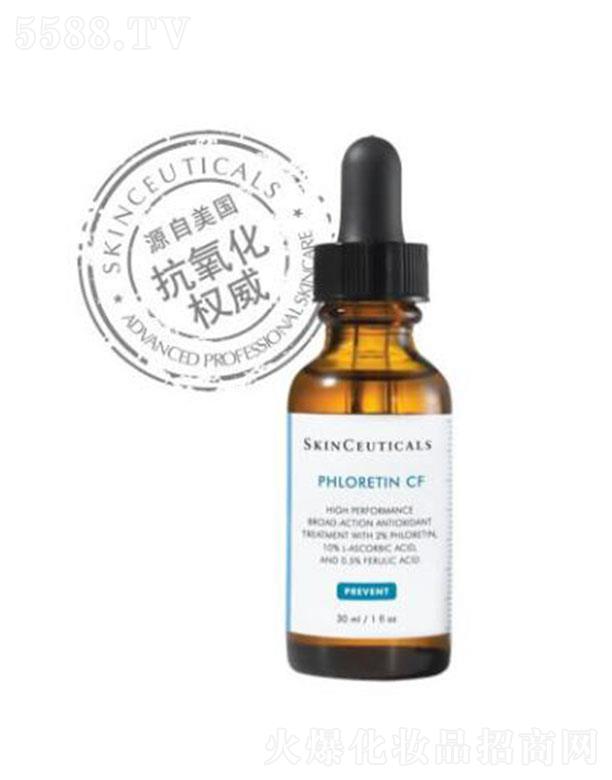 ������������o���g���AҺ ɫ�ذ������y�ɳ�