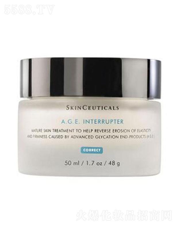 �����ɾo������A˪50ml ���ߝ�Ȳ�ɫ��Ŀ������o����˪