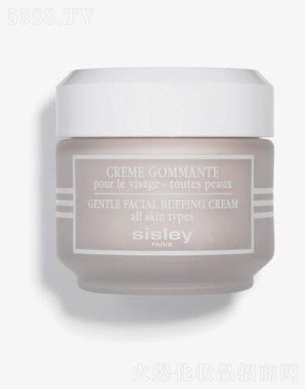 ϣ˼����|(zh��)�{(di��o)��˪ �p��ȥ����Ƥ�������s�|(zh��)