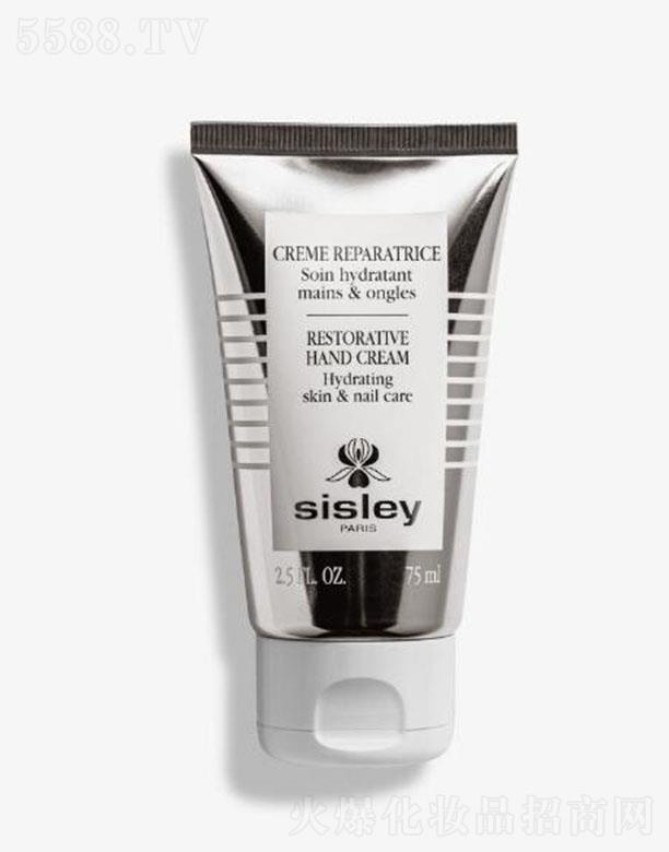 ϣ˼�����o(h��)����˪ ���o(h��)���ɸ����p�֏��g����ָ��