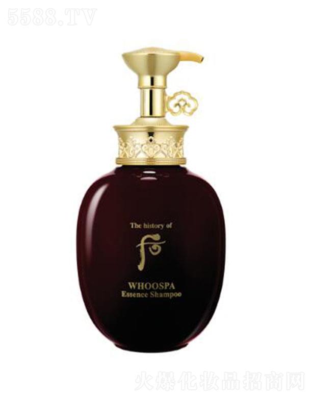 ��������Ȫ���B(y��ng)�ݝ�ϴ�l(f��)¶ 350ml���B(y��ng)�^Ƥ���o(h��)��l(f��)