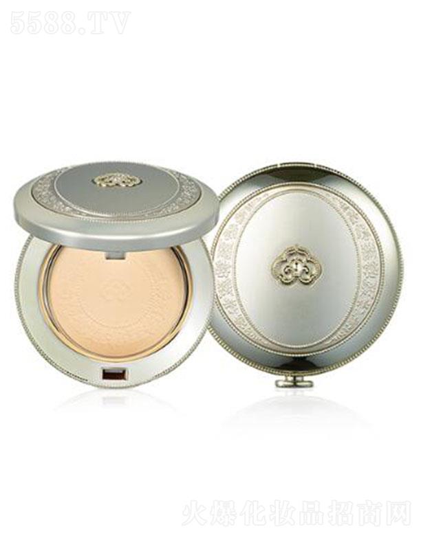 ������ѩ������ʷ����� 13g���|(zh��)��ā