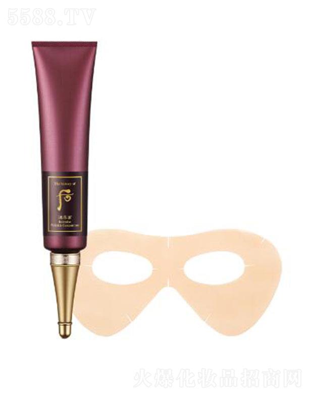 �������t�A����ƽo�¾��A˪ ������(x��)�y�������w���l(f��)���