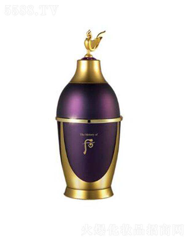 ����A˪ 50ml��Ч�a(b��)�伡�w�I(y��ng)�B(y��ng)