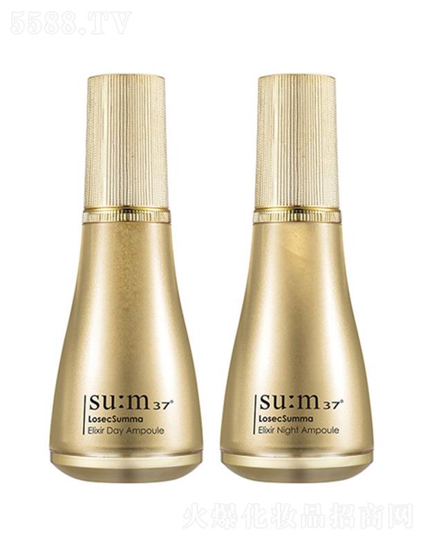 �K��37���̽���ã���B(y��ng)��ҹ�ܼ��o�����AҺ 20ml*2���ƴ����Ȇ��}