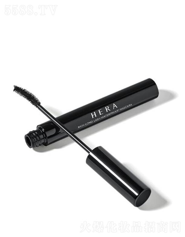 �����Sӯ�w�L��ˮ��ë��79 �ϊy֮��׌��ë���@�w�L