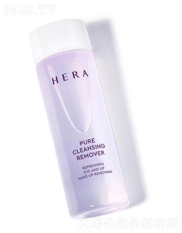 ���������۴���ж�yҺ �غ���ʊy���۴�����(zhu��n)��ж�yҺ