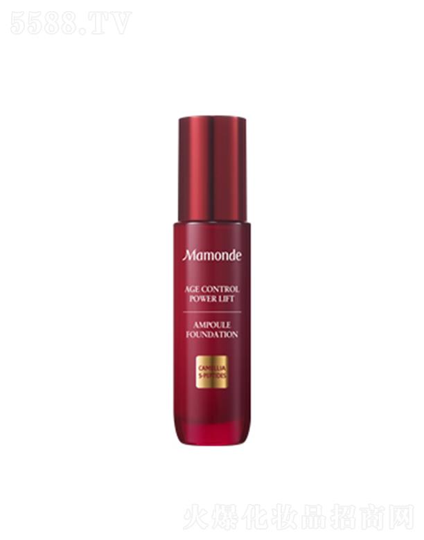 ��(m��ng)�yɽ�����r(sh��)���ƿ���A�۵�Һ ͸�ⲻ����