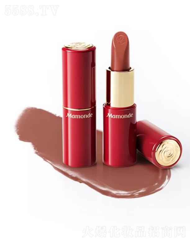 ��(m��ng)�y�Nޱ֮�����F����#09�����̲� һĨ�@ɫ�@��