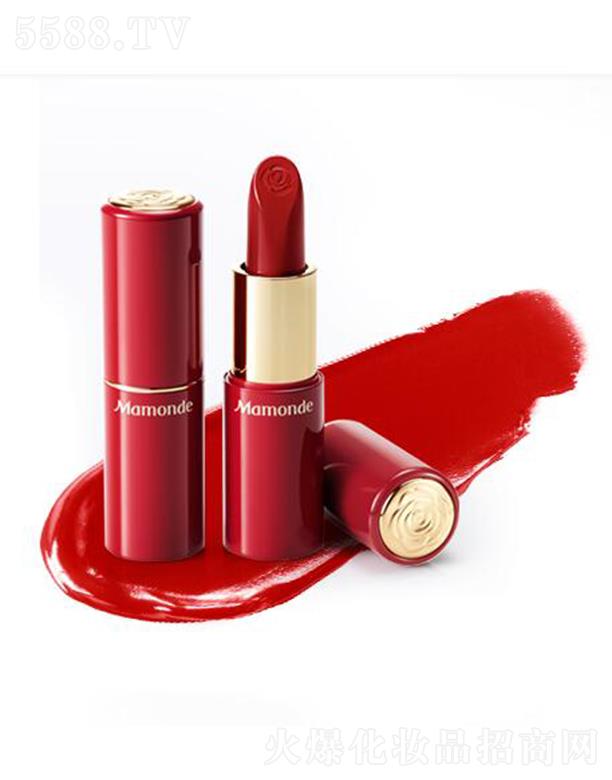 ��(m��ng)�y�Nޱ֮�����F����#02��(j��ng)�����t �������ڳ־÷���