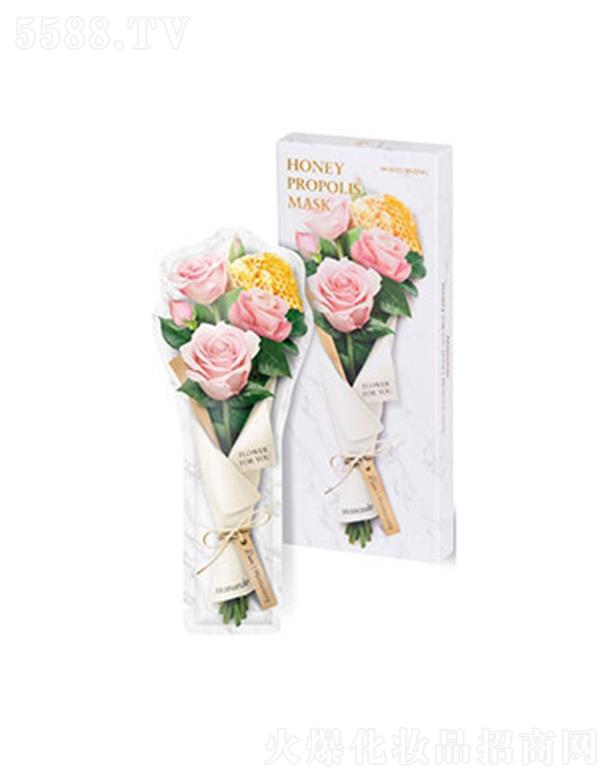 ��(m��ng)�y���Z������Ĥ ���d�r���c���z����