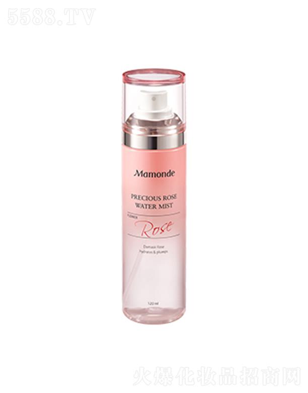 �Nޱӯ��(r��n)�쏗���F �p�pһ���澏�a(b��)ˮ