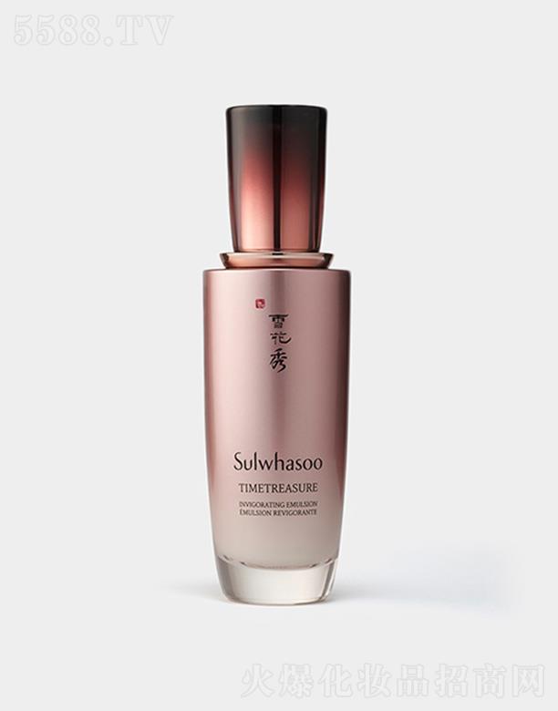 ѩ�����ؕr������� �p���o���H�w������