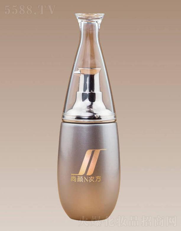 ���N�η��o�l(f��)���� 60ml