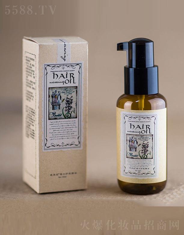 �ρ��z���H��ˮ�o�l(f��)���� 100mlë��CȾ