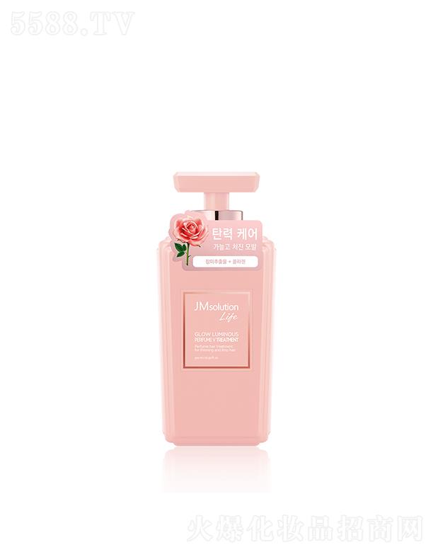 ��˾�Ѓ�(y��u)Ʒ����ۑ�����o(h��)�l(f��)�� 500ml�Sӯ�h�����