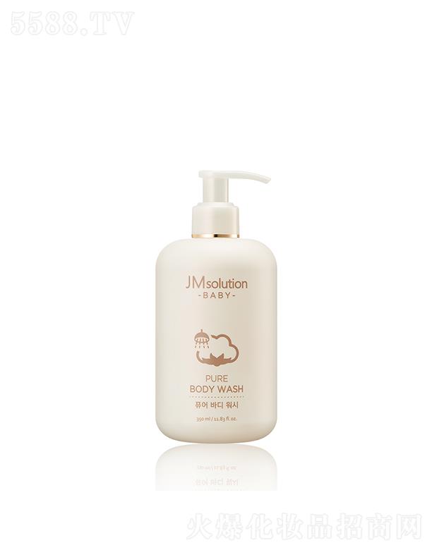 ��˾��ؐ��(r��n)���o(h��)������ԡ¶ 350ml�������B(y��ng)