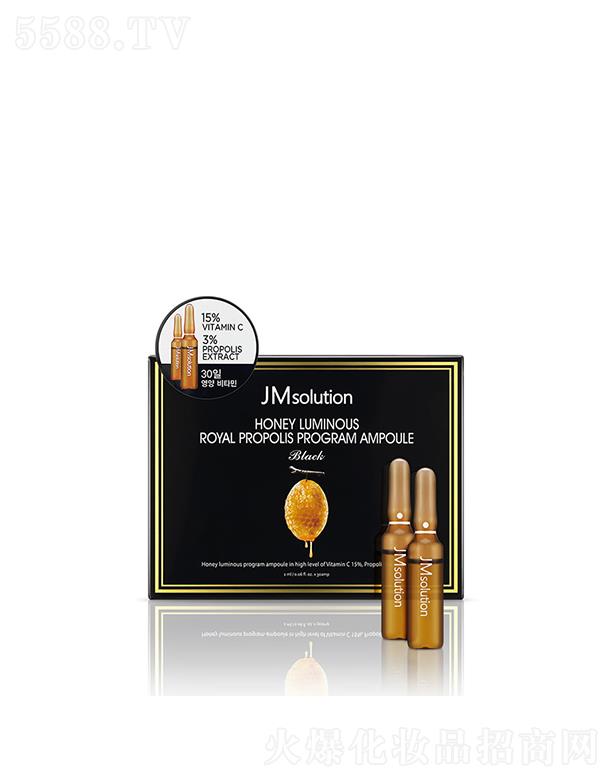 ��˾�Ь������z�����ܼ����A������棩 2ml*30