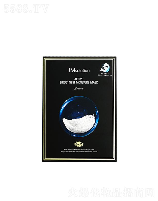 ��˾�А����ߝ�(r��n)��C��Ĥ�������棩 30ml*10ea