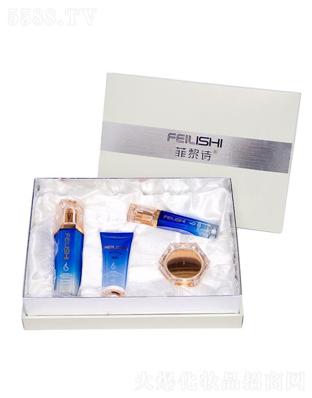 ����Ԋ�����澏���o(h��)�Ҿ���