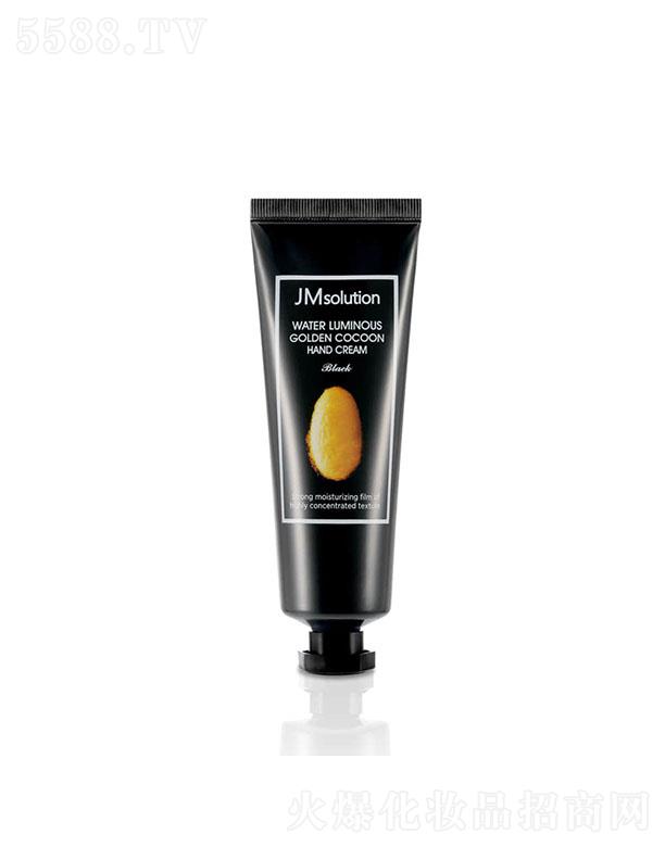 ��˾��ˮ���B(y��ng)�Q�z�o(h��)��˪ 50ml����I(y��ng)�B(y��ng)���o(h��)�����̝�(r��n)