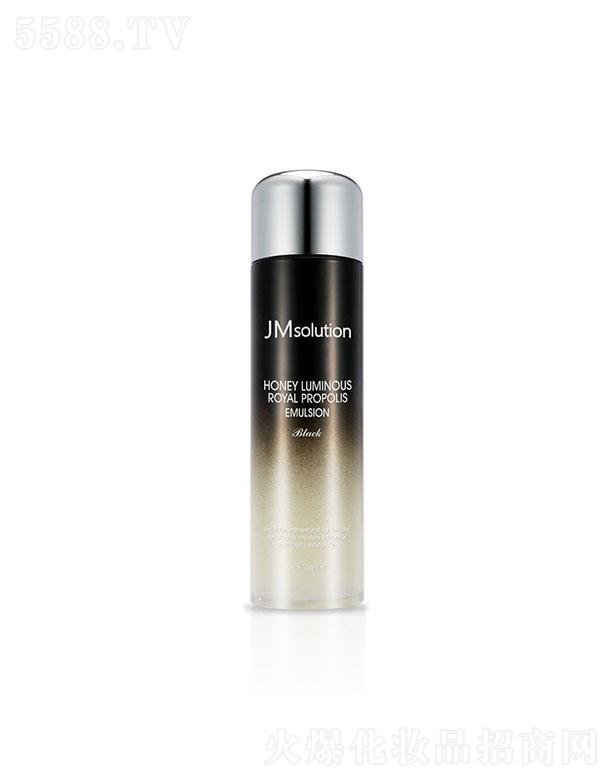 ��˾�Ь���(r��n)���z���w�飨���װ棩 130ml�p������ā�鼡�w�a(b��)ˮ����