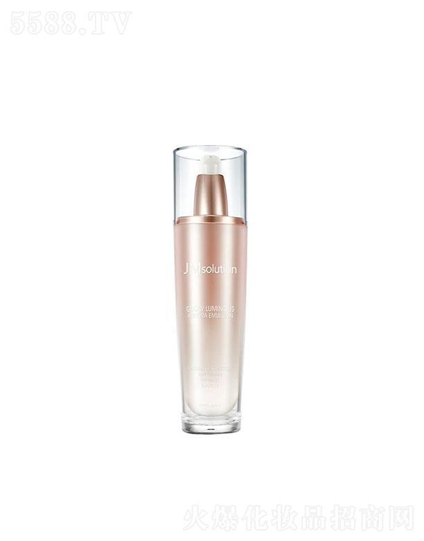 ��˾�зۑ��Wҫ�������w�� 130ml��Ƥ����(��i)�ļ�����