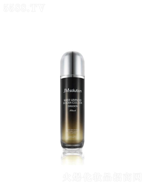 ��˾��ˮ���B(y��ng)�Q�z�o�w��  130mlˮ�����B(y��ng)����