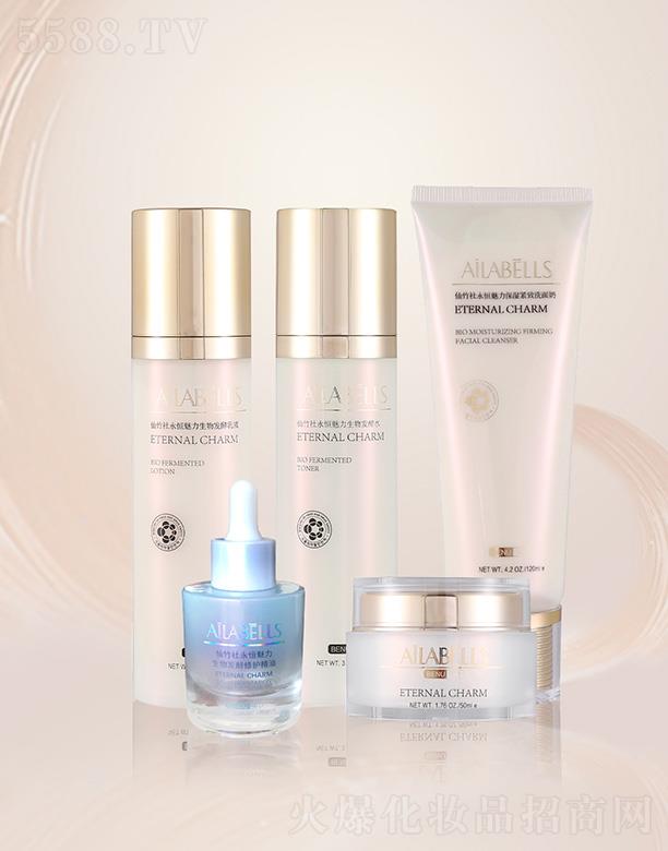 ������������������M�� �aˮ������o(h��)���w