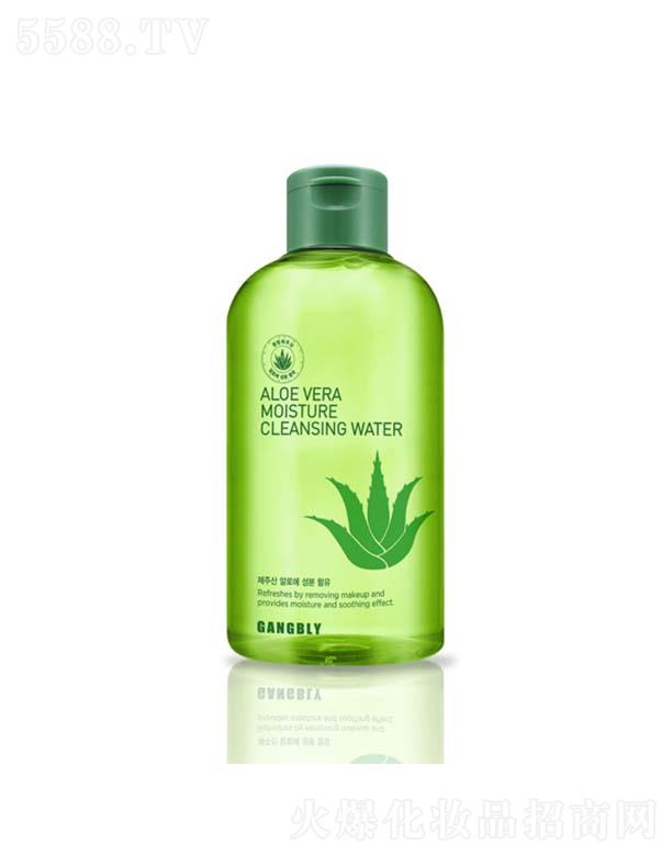 ��ؐ���J�C����ж�yˮ������ 260ml�o�ā���|(zh��)��ж�yͬ�r(sh��)�������wˮ��