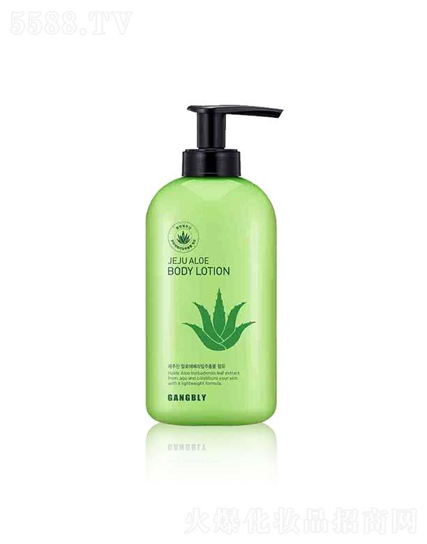 ��ؐ����(j��)���J�C���w�� 500ml���B(y��ng)��(r��n)�w����