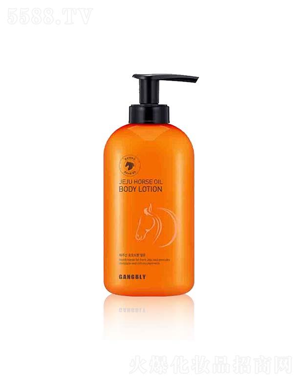 ��ؐ����(j��)���R�����w�� 500ml���B(y��ng)���w����