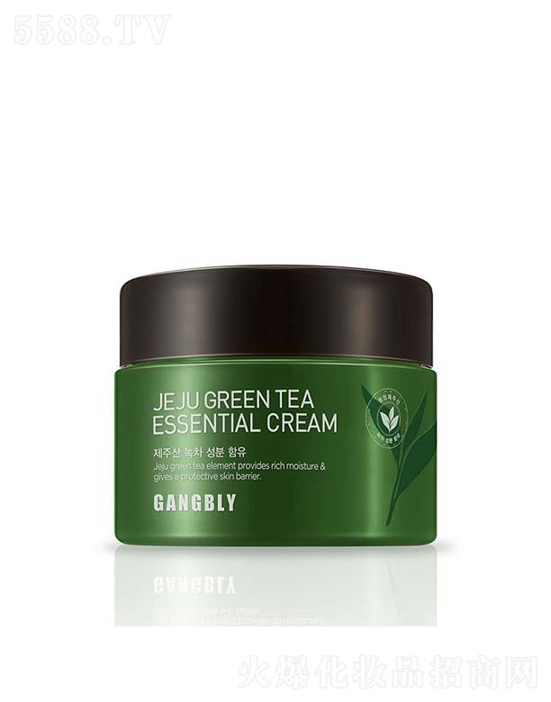 ��ؐ����(j��)�ݾG�辫�A˪ 50ml�������B(y��ng)