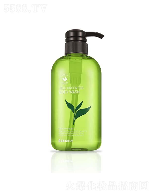 ��ؐ�����ݾG����ԡ¶ 500ml�غͲ��̼�