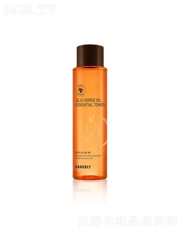 ��ؐ����(j��)���R�;��Aˬ�wˮ 150ml�غͲ��̼��a(b��)ˮ