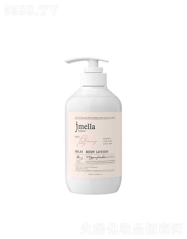 JMELLA���@���(hu��)���w�� 500ml�����䷽�p��ؓ(f��)��(d��n)