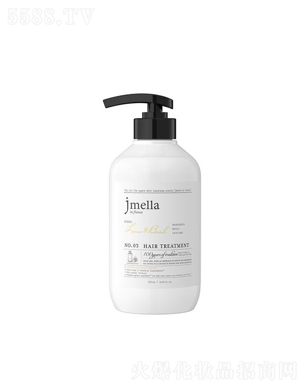 JMELLA���������o(h��)�l(f��)�� 500ml�غ��B(y��ng)�o(h��)�l(f��)�z