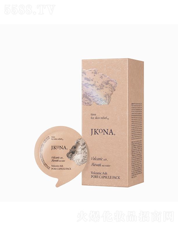 JKONA��ɽ��ë�׃�͸��Ĥ 8gx10���坍�����ϏU���|(zh��)��(x��)āë��