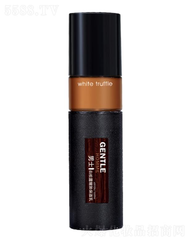 �����ɰ���¶�����a(b��)ˮ�� �p���^����ʢ����֬���ڱ���(r��n)͸����