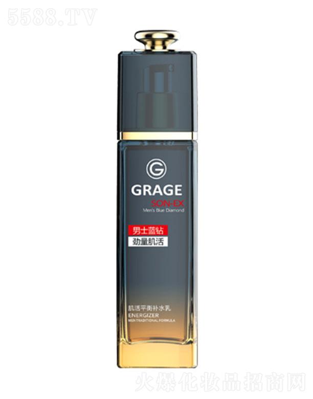 �����ɼ���ƽ���a(b��)ˮ�� 120mlˮ�����B(y��ng)�����a(b��)ˮ���iˮ��(w��n)�����wˮ����B(t��i)