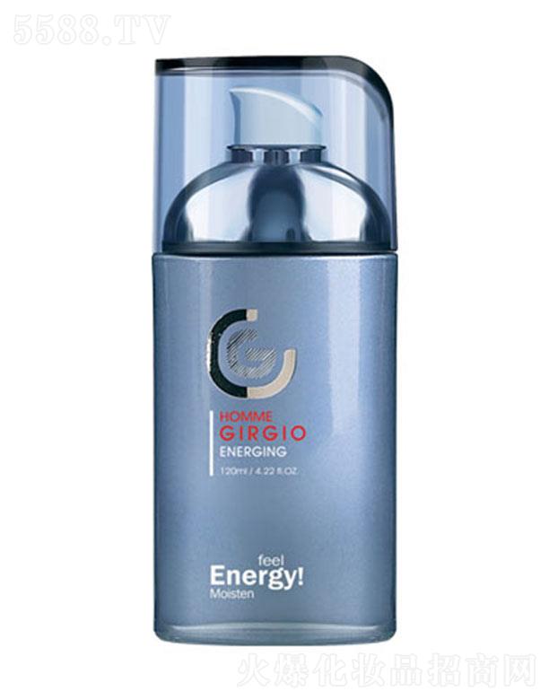 ���m����ʿ�����ѝ������� 120ml�澏�̝���������