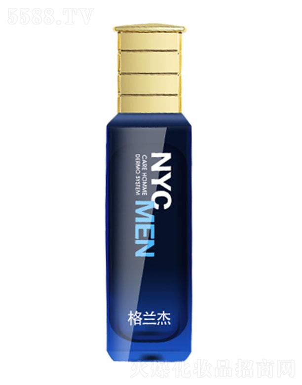 ���m�����ݱ����wˮ 120ml���o(h��)���w��Ƥ��Ĥ����|(zh��)չˮ�ֳ���M��ֹˮ����ʧ