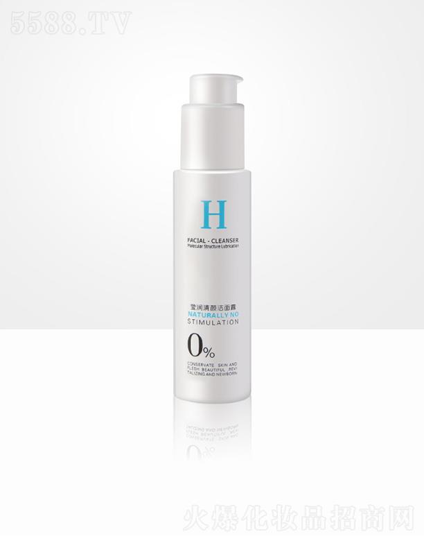 �C�t(y��)�ì��������¶ �坍�沿�۹��w�Н�������