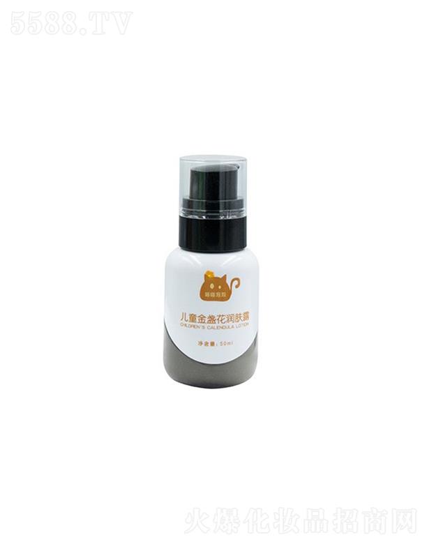 ��l(f��)��ͯ��K�����w¶����