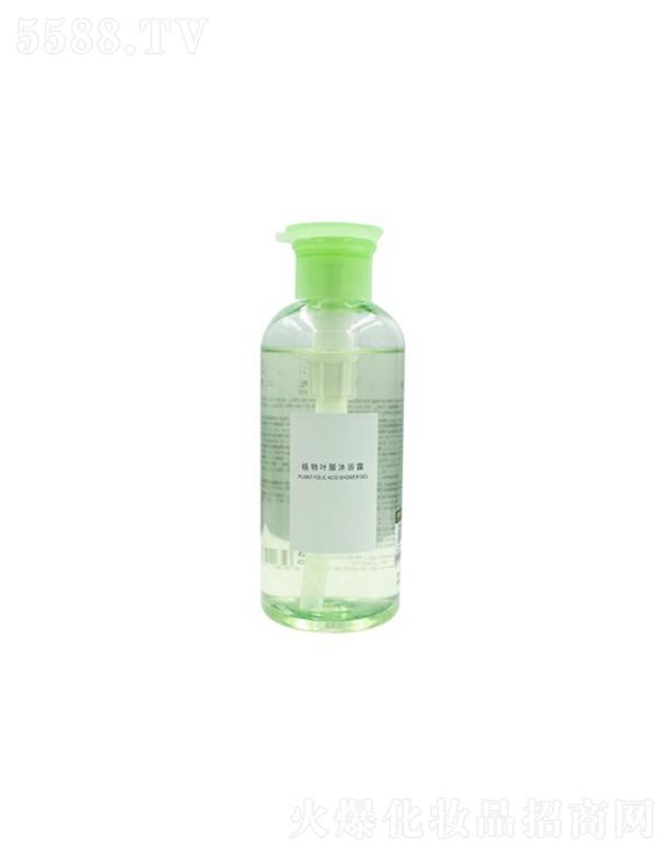 ��l(f��)��ԡ¶���ӹ�