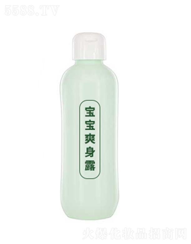 ��l(f��)����ˬ��¶���� ���ā��ˬ������